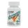 NATUR TANYA SZERVES D3+K2 VITAMIN 100DB