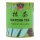 TIAN HU SHAN MATCHA TEA 80G