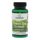 SWANSON GREEN TEA EXTRACT KAPSZ. 60DB