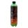 VIWA VITAMIN FEKETE TEA BARACK 600ML