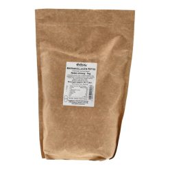 PALEOLIT MARHAKOLLAGÉN PEPTIDEK 1000G