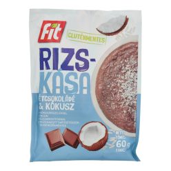 FIT RIZSKÁSA ÉTCSOK.KÓKUSZ GM.