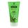 DERMAFLORA ALOE VERA GÉL 150ML