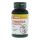 VITAKING GYMNEMA SYLVESTRE 90DB