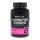 BIOTECH L-CARNITINE+CHROME KAPSZ. 60DB