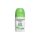 EQUILIBRA ALOE GENTLE DEO ROLL ON 50ML