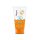 LIRENE NAPTEJ KIDS SPF30 150ML