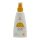 DR.KELEN SUN F50+ GYEREK NAPSPRAY 150ML