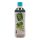 SOTI BIO MENTA CITROMF. TEA 500ML