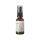 VITASPRITZ IMMUNE 27ML