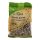 NATURA QUINOA TRICOLOR 250G