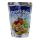 CAPRI SUN MULTIVITAMIN GYÜMÖLCSLÉ 200ML