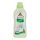 FROSCH ÖBLÍTŐ BABY 750ML