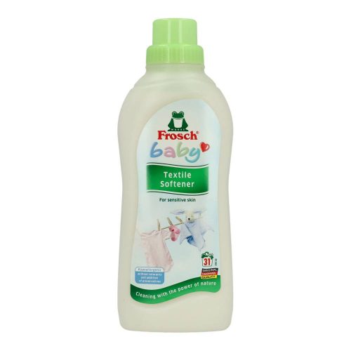 FROSCH ÖBLÍTŐ BABY 750ML