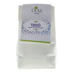 DR.M TRISÓ TRINÁTRIUM-FOSZFÁT 500G