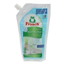 FROSCH MOSOGATÓGÉP ÖBLÍTŐ 750ML