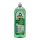 FROSCH MOSOGATÓSZER Z.CITROM 750ML