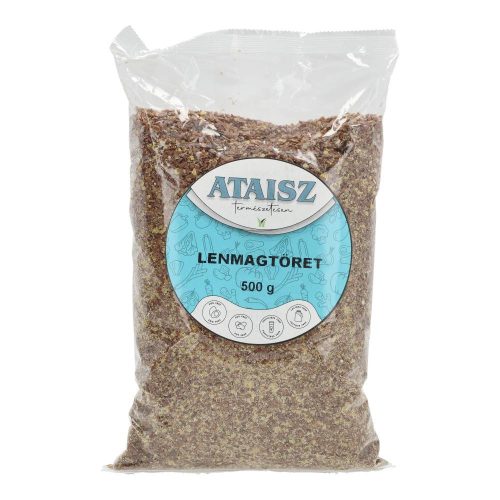 ATAISZ LENMAGTÖRET 500G