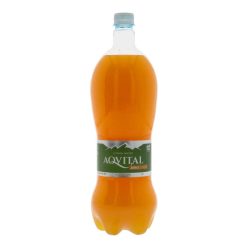 AQVITAL MULTIVITAMIN ÜDÍTŐ 1500ML