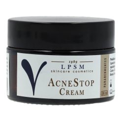 LPSM ACNESTOP ARCKRÉM 30ML