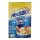 WEETABIX PROTEIN CRUNCH ORIGINAL