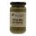 ANTICO CASALE PESTO ZÖLD