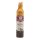 NEKTÁRIA SZIRUP PASSION FRUIT 500ML