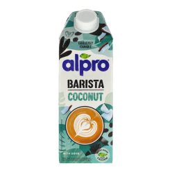 ALPRO KÓKUSZITAL BARISTA 750ML