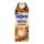 ALPRO MANDULAITAL BARISTA 750ML