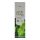 FYTOFONTANA ALOE VERA GÉL 100ML