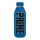 PRIME BLUE RASPBERRY ÜDÍTŐITAL 500ML