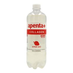 APENTA+ ÜDÍTŐ COLLAGEN EPER 750ML DRS