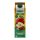 HOHES C MILD ALMA-ACEROLA 100% 1000ML