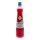 YO SZÖRP PINK PARADISE CM 700ML DRS