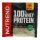 NUTREND 100% WHEY PROTEIN MANGO VANILLA