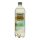 HOHES C ENERGY WATER VÍZ 750ML DRS