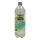 HOHES C IMMUN WATER VÍZ 750ML DRS