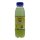 SIÓ CITRUSFRISS LIMECITROM 400ML DRS