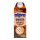 ALPRO ZABITAL BARISTA KARAMELL 750ML