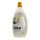 LEXY ÖBLÍTŐ COCONUT-VANILLA 2000ML