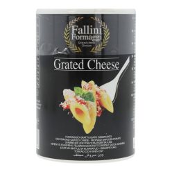 FALLINI RESZELT SAJT 250G