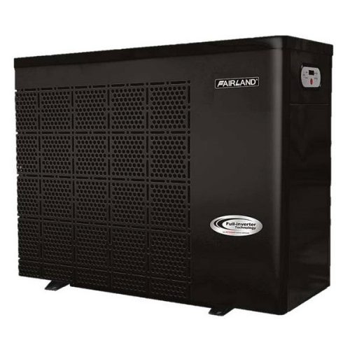 Fairland Inverter Plus IPHC300T medence hőszivattyú, 110.0 kW