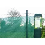 80%-os árnyékoló háló