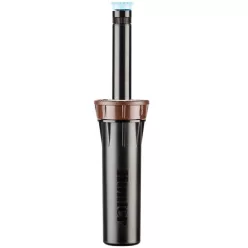   Hunter szórófejház Pro Spray PRS30 - PROS-04-PRS-30 - fúvóka nélkül - nyomásszabályzóval 2,1 bar - 10 cm kiemelkedés