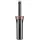 Hunter szórófejház Pro Spray PRS30 - PROS-04-PRS-30 - fúvóka nélkül - nyomásszabályzóval 2,1 bar - 10 cm kiemelkedés