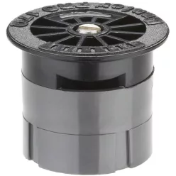   Hunter Spray fúvóka PRO-17Q - rögzített, 5,2 m - fix 90° - szürke