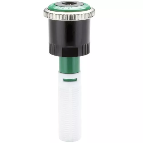 Hunter MP Rotator körbeforgó fúvóka MP-2000 - állítható, 4,0 - 6,4 m - 210 - 270° - zöld
