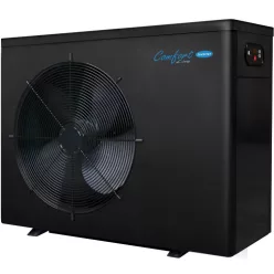   Fairland Comfortline Inverter BPNCR13 medence hőszivattyú, 12.5 kW