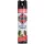 PROTECT poloskairtó spray - 400ml