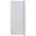 Lamellás kerítés, Strend Pro Garden Ence DF13, szürke, 200 cm x 3 m, PVC lamellák, 1300 g/m2, UV-álló, árnyékoló